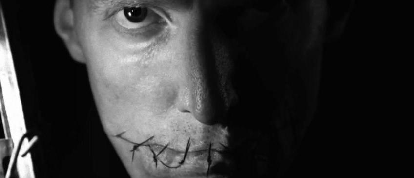 J. J. Abrams publica misterioso teaser de Stranger