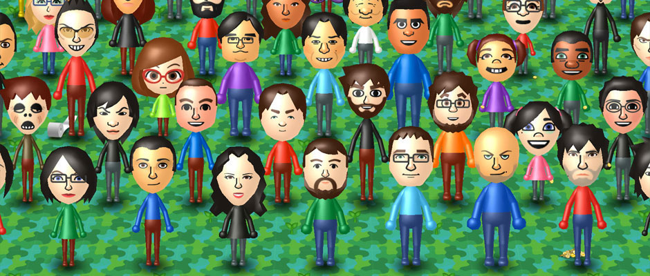 Los juegos de StreetPass generan buenas ganancias para Nintendo