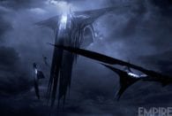 Thor: Un Mundo Oscuro