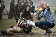 Thor: Un Mundo Oscuro