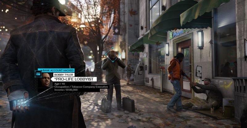 Watch_Dogs