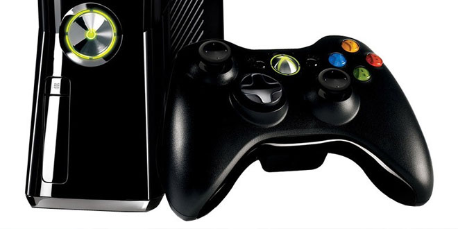 Microsoft se compromete a seguir apoyando a Xbox 360 por varios años