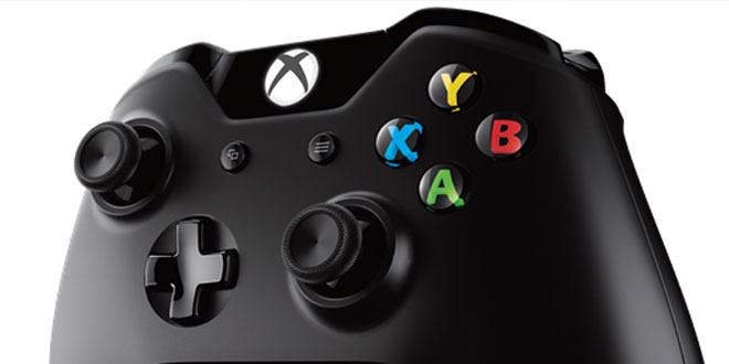 Rumor: Xbox One podría retrasarse hasta el 2014