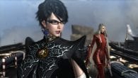Bayonetta 2