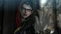 Bayonetta 2