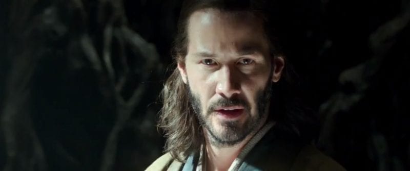 47 Ronin