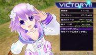 Hyperdimension Neptunia Re; Birth 1