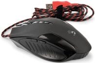 A4Tech Bloody Multi-Core Gun3 V7