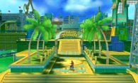 One Piece: Unlimited World R