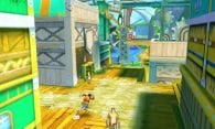 One Piece: Unlimited World R