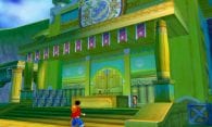 One Piece: Unlimited World R