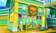 One Piece: Unlimited World R