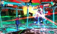 Persona 4: The Ultimax Ultra Suplex Hold