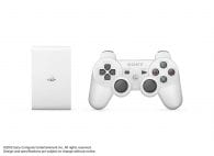 PlayStation Vita TV