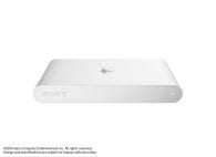 PlayStation Vita TV