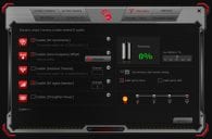 A4Tech Bloody Multi-Core Gun3 V7
