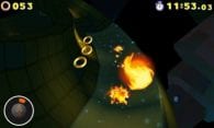 Sonic: Lost World | 3DS