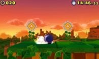 Sonic: Lost World | 3DS
