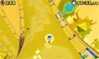 Sonic: Lost World | 3DS