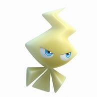 Sonic: Lost World | 3DS