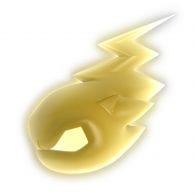 Sonic: Lost World | 3DS