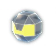 Sonic: Lost World | 3DS