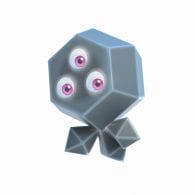 Sonic: Lost World | 3DS