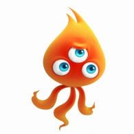 Sonic: Lost World | 3DS