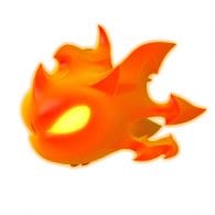 Sonic: Lost World | 3DS