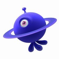 Sonic: Lost World | 3DS