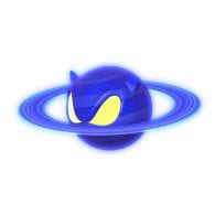 Sonic: Lost World | 3DS