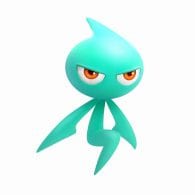 Sonic: Lost World | 3DS