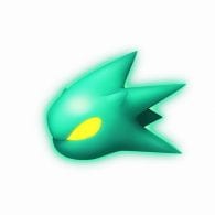 Sonic: Lost World | 3DS