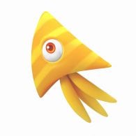 Sonic: Lost World | 3DS