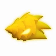 Sonic: Lost World | 3DS