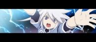 Tales of Symphonia Chronicles