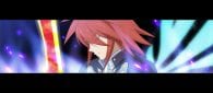 Tales of Symphonia Chronicles