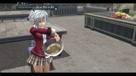 The Legend of Heroes: Sen no Kiseki