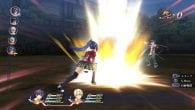 The Legend of Heroes: Sen no Kiseki