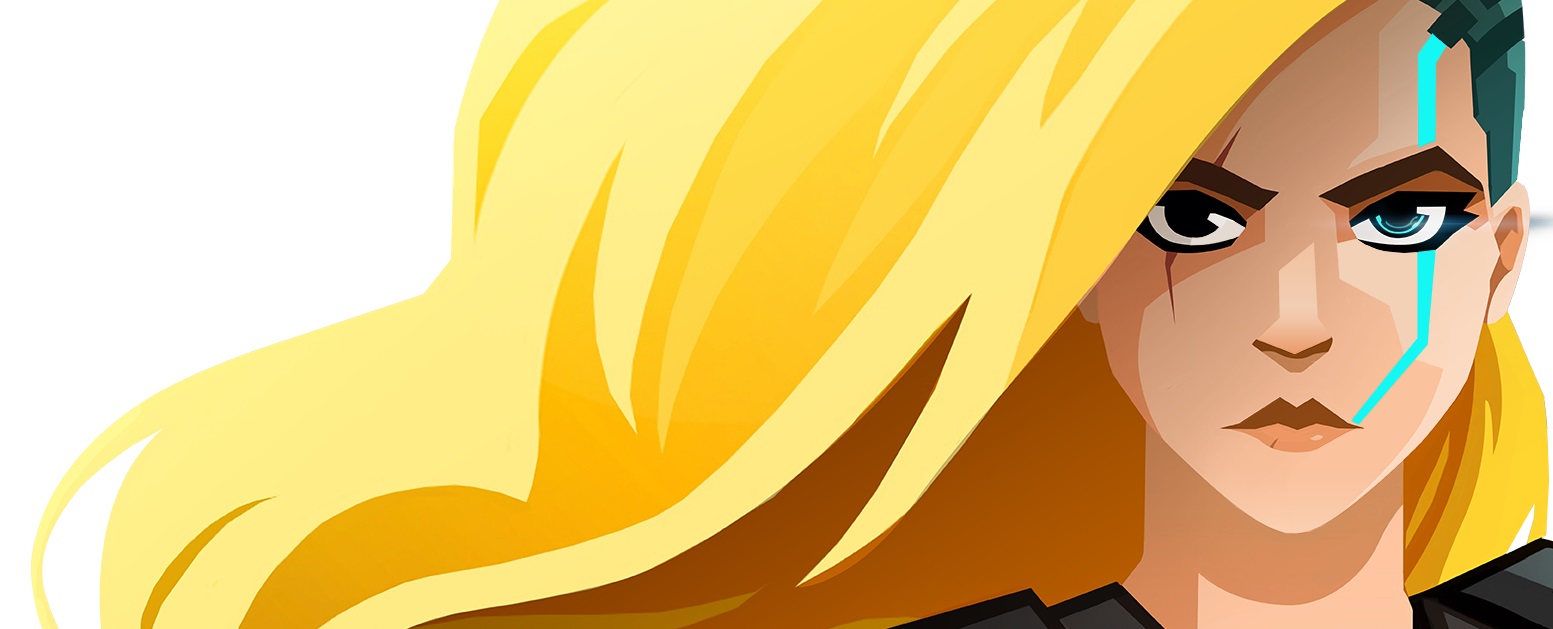 FuturLab presenta Velocity 2X, shooter para PS4 y PS Vita