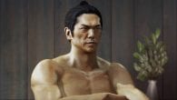 Yakuza: Ishin