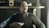 Yakuza: Ishin