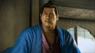 Yakuza: Ishin