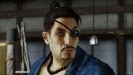 Yakuza: Ishin