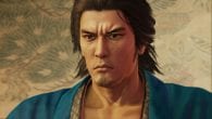 Yakuza: Ishin