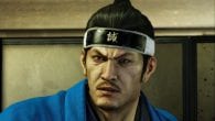 Yakuza: Ishin