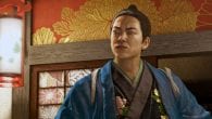 Yakuza: Ishin