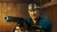 Yakuza: Ishin
