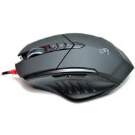 A4Tech Bloody Multi-Core Gun3 V7