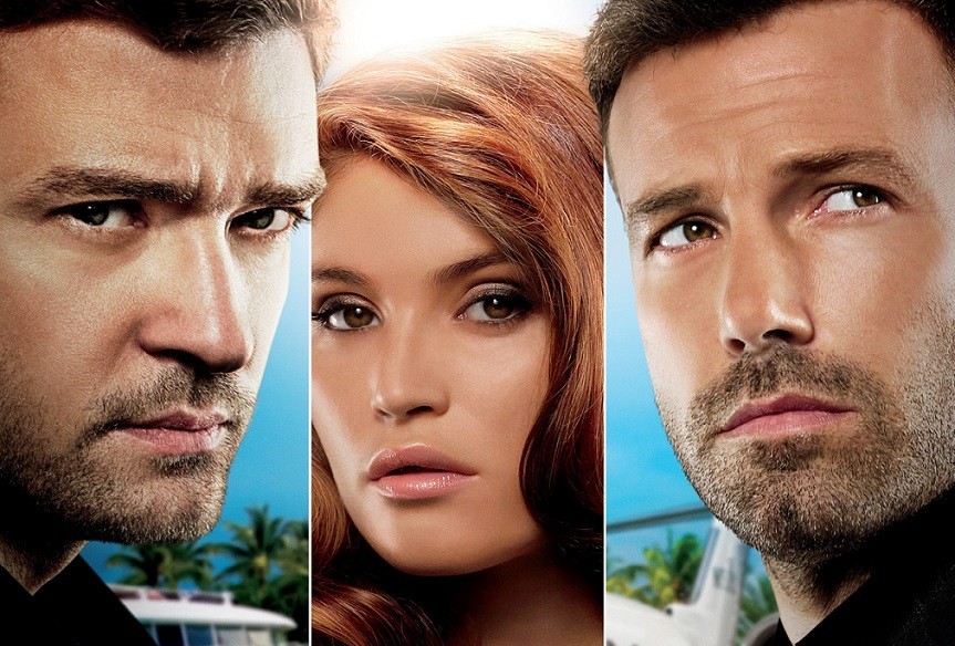 Apuesta Máxima retrasa su estreno; hay nuevos carteles